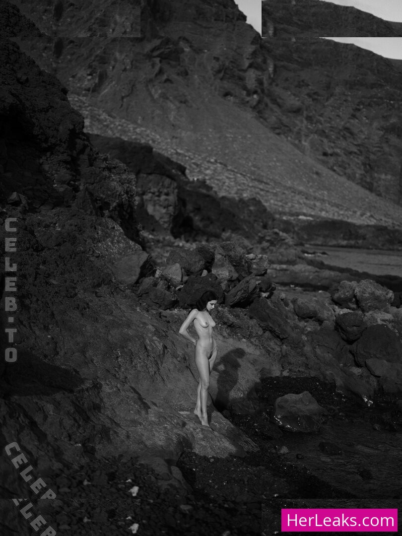 Nausicaa Yami - Image 19