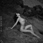 Nausicaa Yami - Image 18