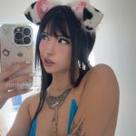 naynaycatt - Image 8