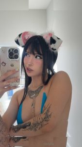 naynaycatt - Image 8