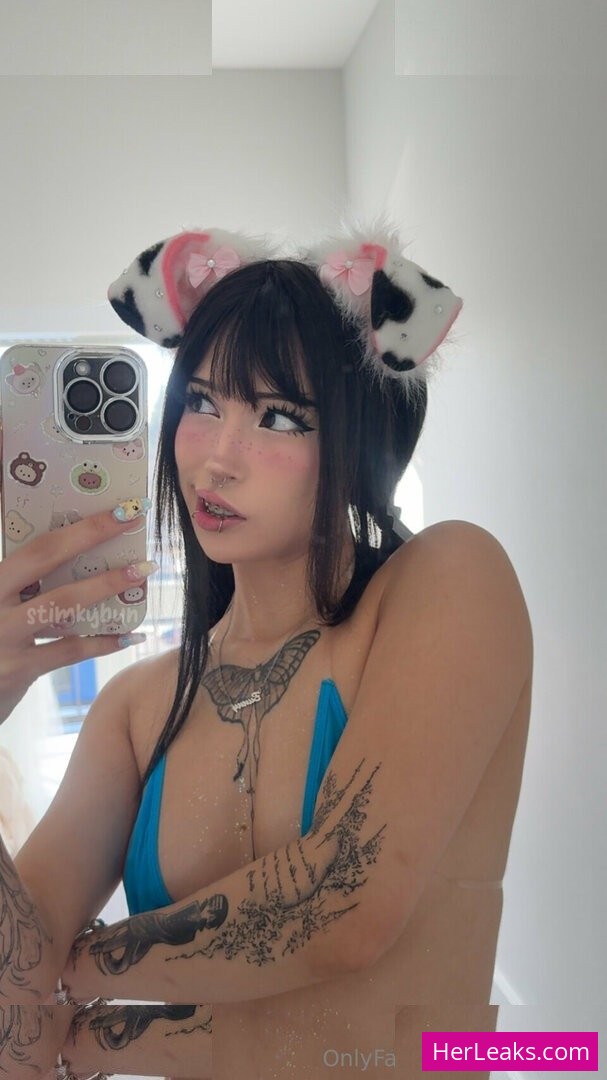 naynaycatt - Image 8