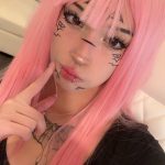 naynaycatt - Image 4