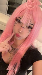 naynaycatt - Image 4