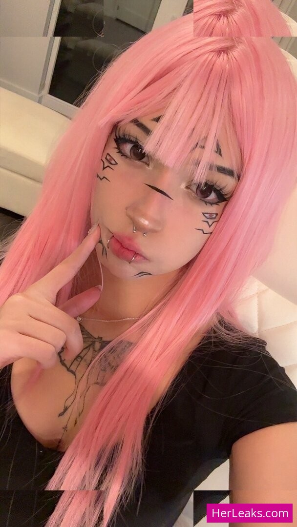 naynaycatt - Image 4