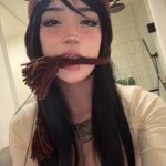 naynaycatt - Image 3