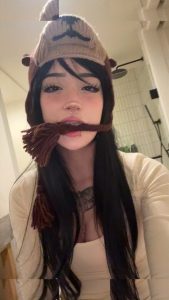 naynaycatt - Image 3