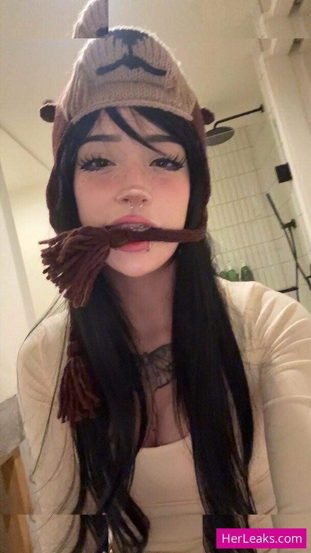 naynaycatt - Image 3