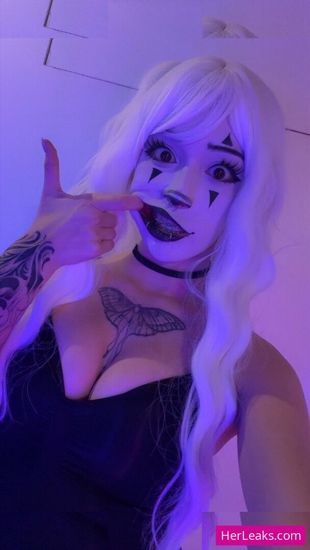 naynaycatt - Image 2