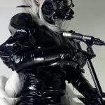 Neco Asmr - Image 1