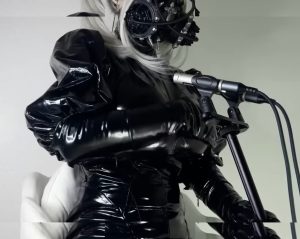 Neco Asmr - Image 1