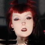 nekro_slut666 - Image 1