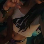 nekro_slut666 - Image 45