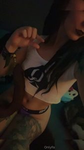 nekro_slut666 - Image 45