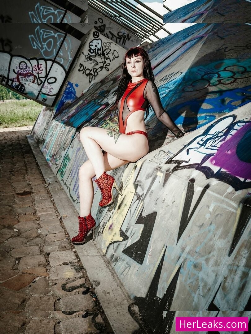 nekro_slut666 - Image 36