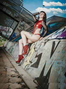 nekro_slut666 - Image 34
