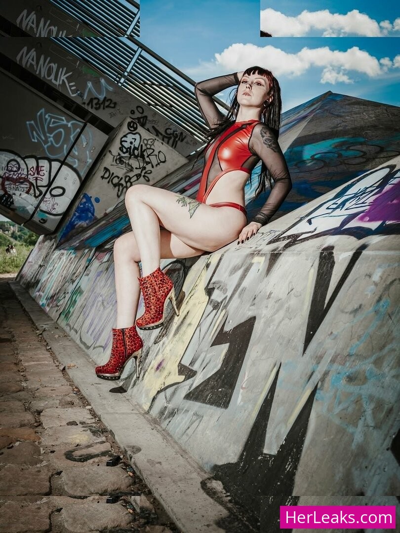 nekro_slut666 - Image 34