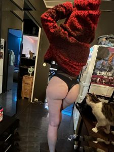 nekro_slut666 - Image 32