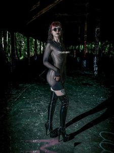 nekro_slut666 - Image 21