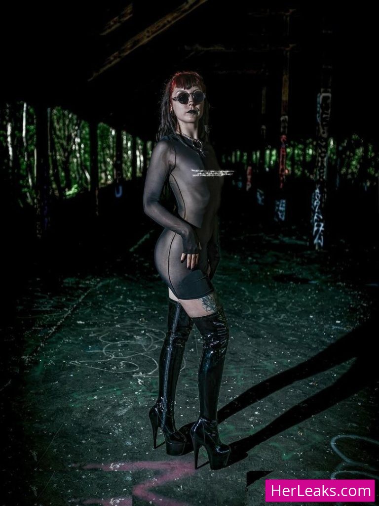 nekro-slut666