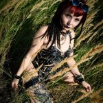 nekro_slut666 - Image 20