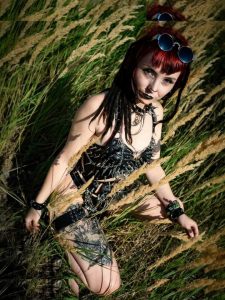nekro_slut666 - Image 20