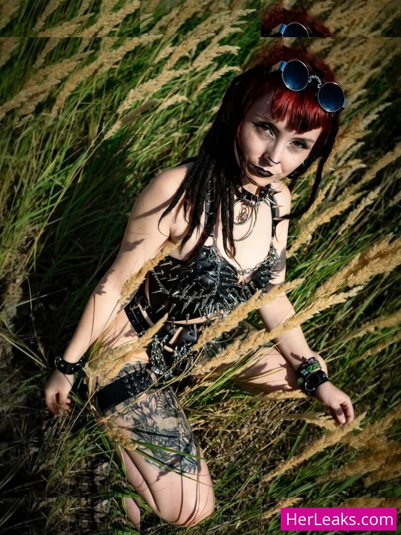 nekro_slut666 - Image 20