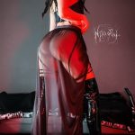 nekro_slut666 - Image 18