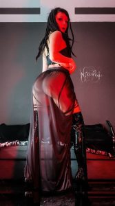 nekro_slut666 - Image 18