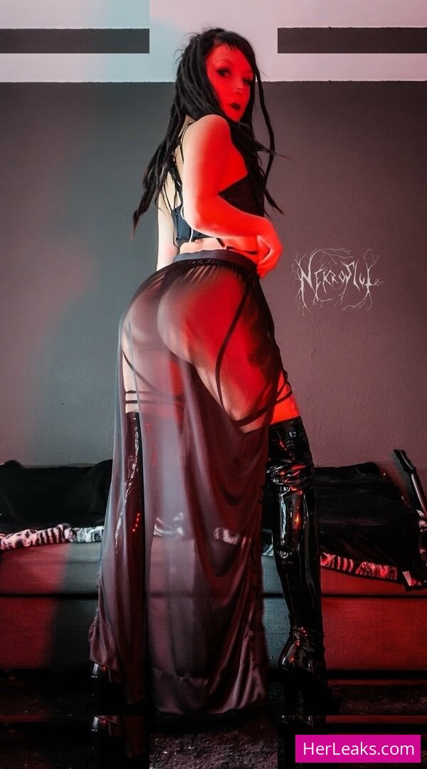 nekro_slut666 - Image 18