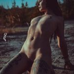 nekro_slut666 - Image 14