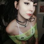 nekro_slut666 - Image 4