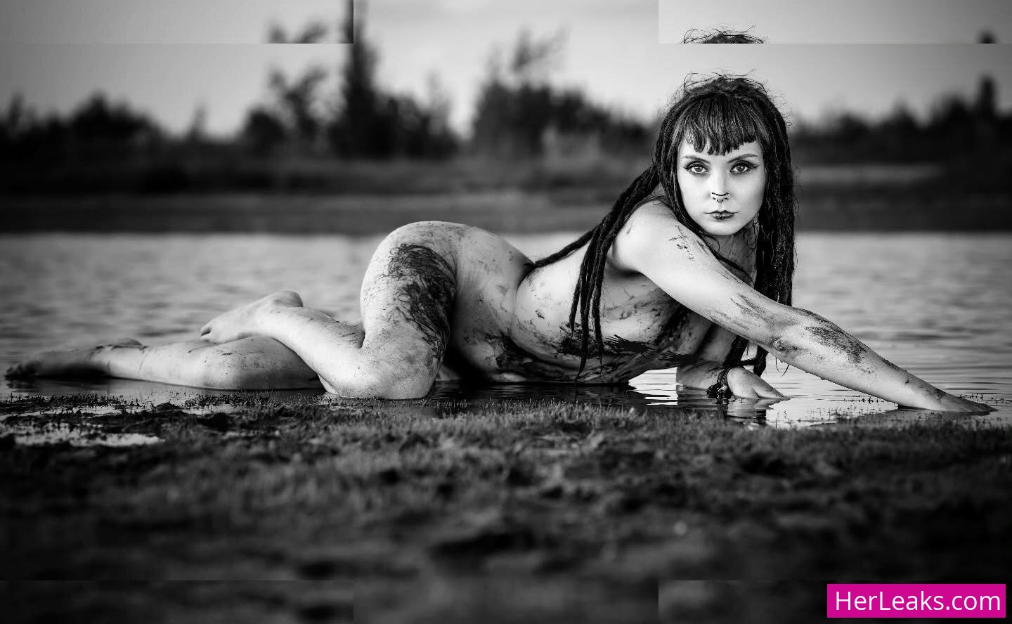 nekro_slut666 - Image 2