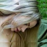 Neringa Kriziute - Image 1
