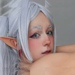 Nerokosplayer - Image 1