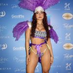 Nia Piedra - Image 8