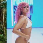 Nia Piedra - Image 5