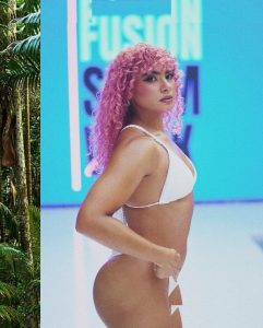 Nia Piedra - Image 5