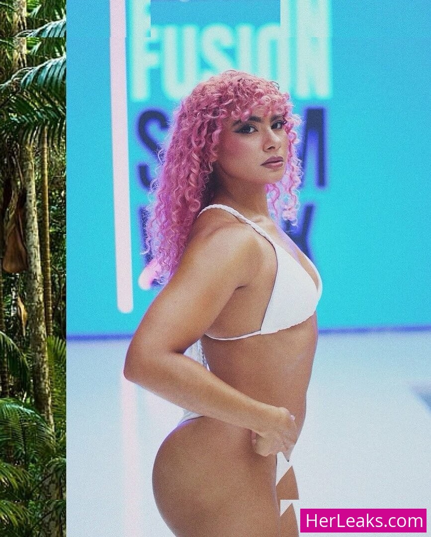 Nia Piedra - Image 5