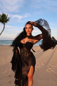 Nia Piedra - Image 4