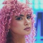 Nia Piedra - Image 1