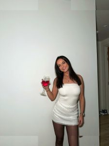 Niamh Cryan - Image 192