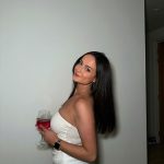 Niamh Cryan - Image 191