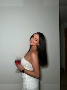 Niamh Cryan - Image 191