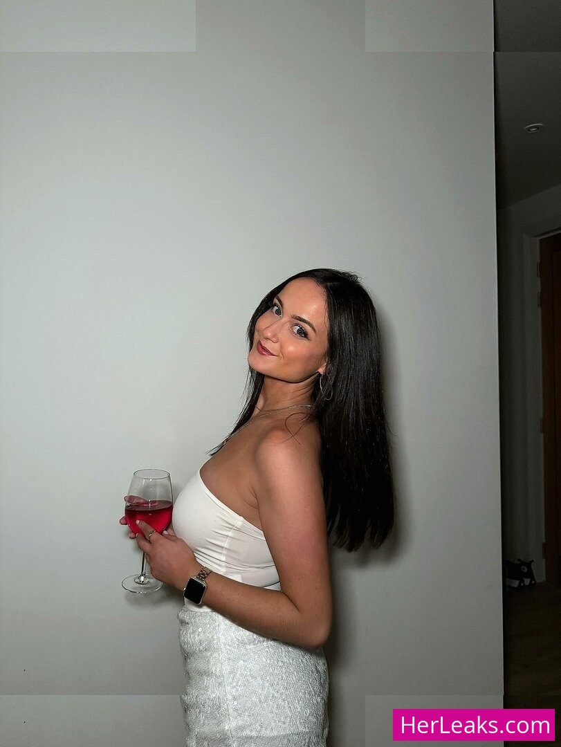 Niamh Cryan - Image 191