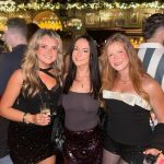 Niamh Cryan - Image 172