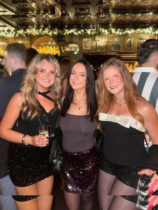 Niamh Cryan - Image 172