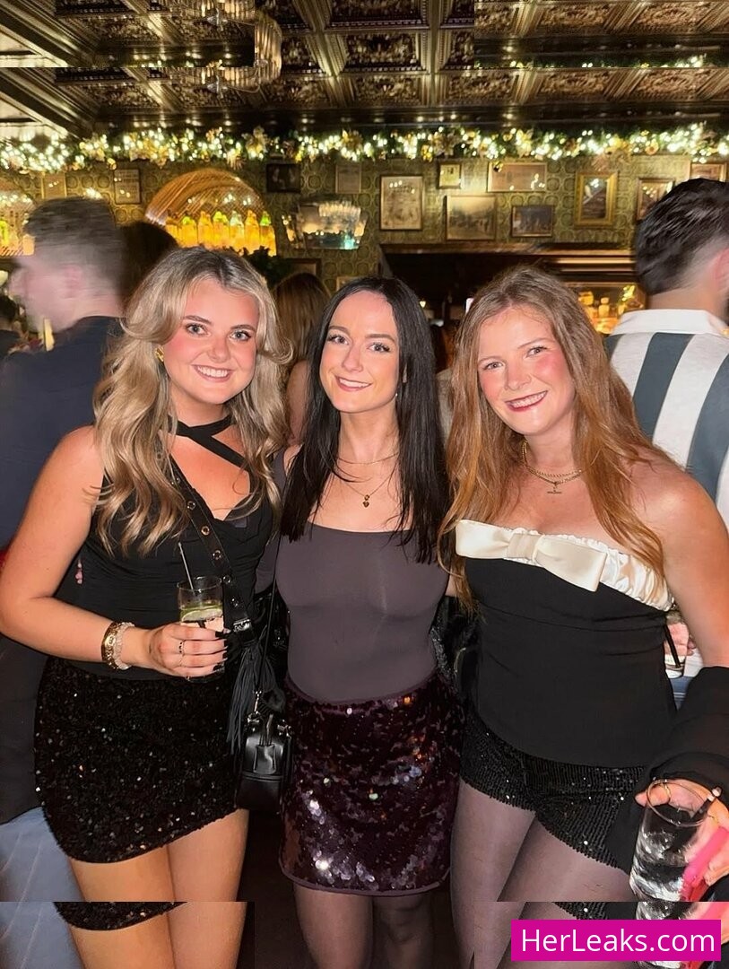 Niamh Cryan - Image 172