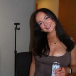 Niamh Cryan - Image 170