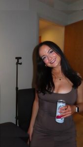 Niamh Cryan - Image 170