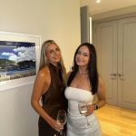 Niamh Cryan - Image 169